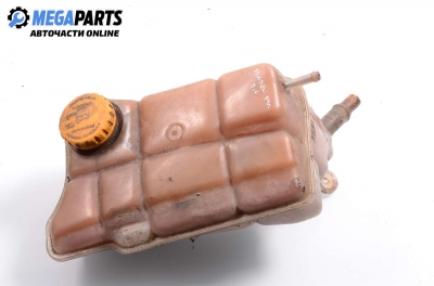 Казанче за антифриз за Ford Mondeo I Hatchback (02.1993 - 08.1996) 2.0 i 16V, 136 к.с.